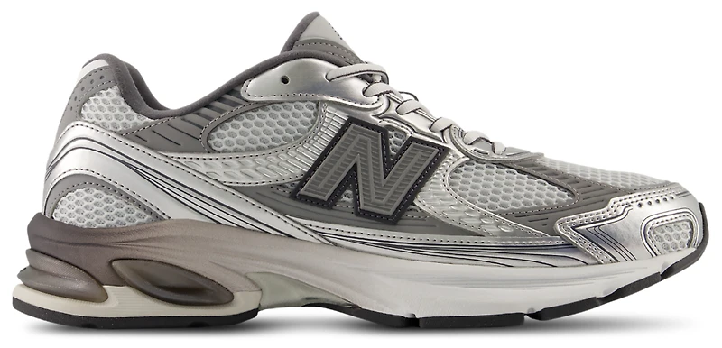 New Balance 2010 - Men's