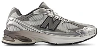 New Balance 2010 - Men's