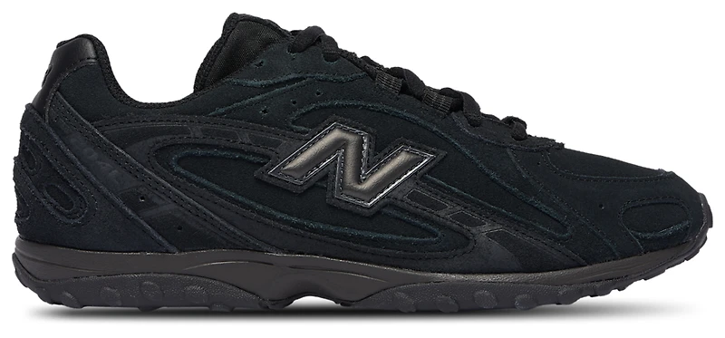 New Balance 204L - Women's