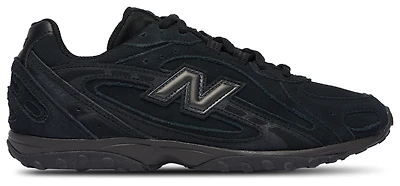 New Balance 204L - Women's