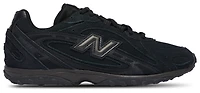 New Balance 204L - Women's