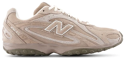 New Balance 204L - Women's