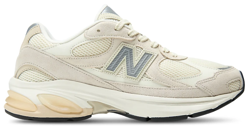 New Balance 2010 - Women's