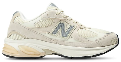 New Balance 2010 - Women's