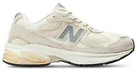 New Balance 2010 - Women's