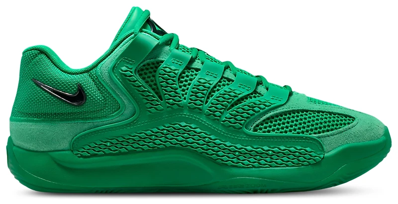 Nike KD 18 GI - Men's