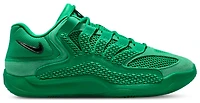 Nike KD 18 GI - Men's