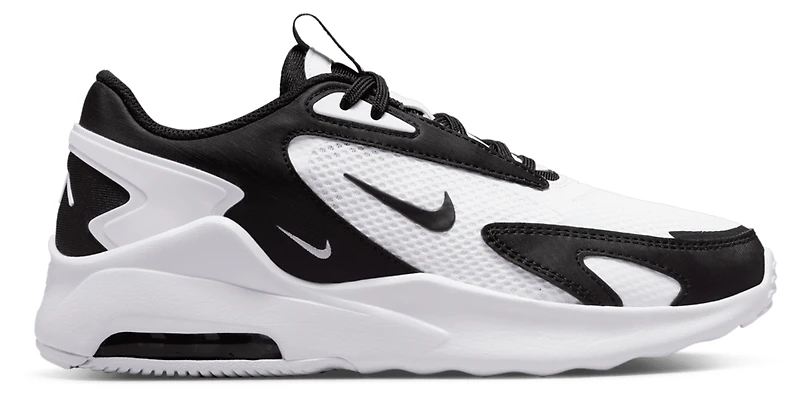 Nike Air Max Bolt - Women's