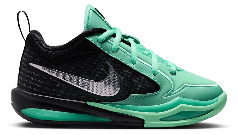 Nike Sabrina 4 - Boys' Preschool