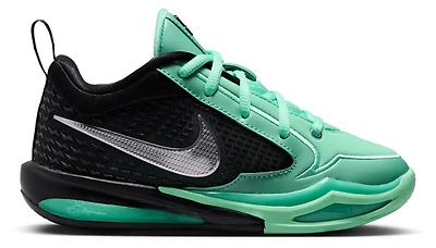 Nike Sabrina 4 - Boys' Preschool