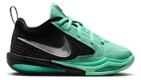 Nike Sabrina 4 - Boys' Preschool
