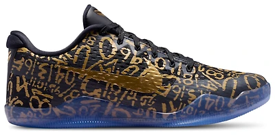 Nike Kobe XI EM Protro - Men's
