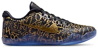 Nike Kobe XI EM Protro - Men's