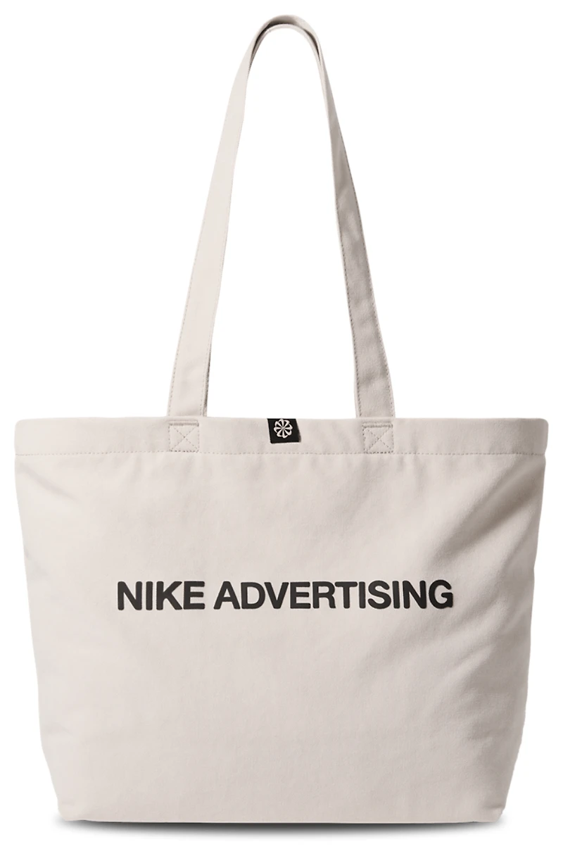 Nike Heritage Tote GFX - Adult