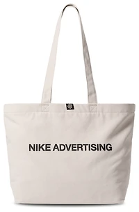 Nike Heritage Tote GFX - Adult