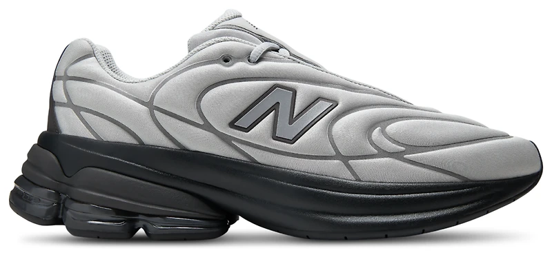New Balance 5030 - Men's