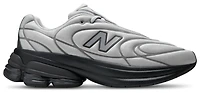 New Balance 5030 - Men's