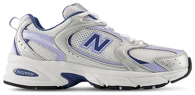New Balance 530 - Women's