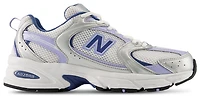 New Balance 530 - Women's