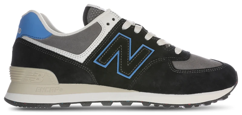 New Balance 574 - Men's