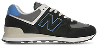 New Balance 574 - Men's