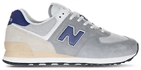 New Balance 574 - Men's