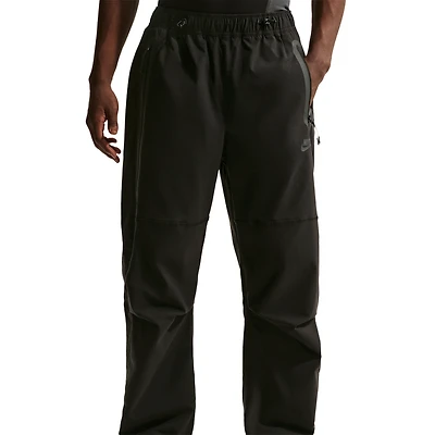 Nike Drifit Tech Woven Pant - Men's