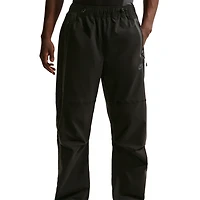 Nike Drifit Tech Woven Pant - Men's