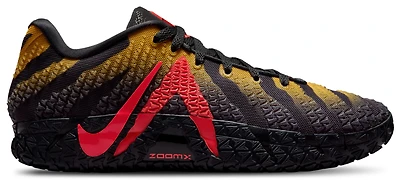 Nike JA 3 - Men's