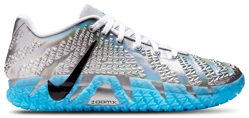 Nike JA 3 - Men's