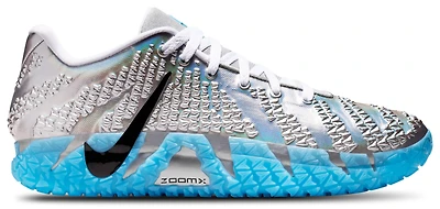Nike JA 3 - Men's