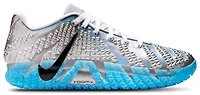 Nike JA 3 - Men's