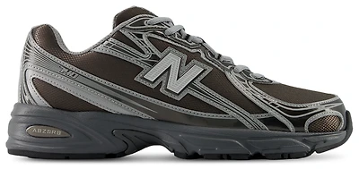New Balance 740 - Men's