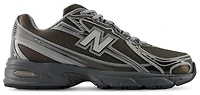 New Balance 740 - Men's