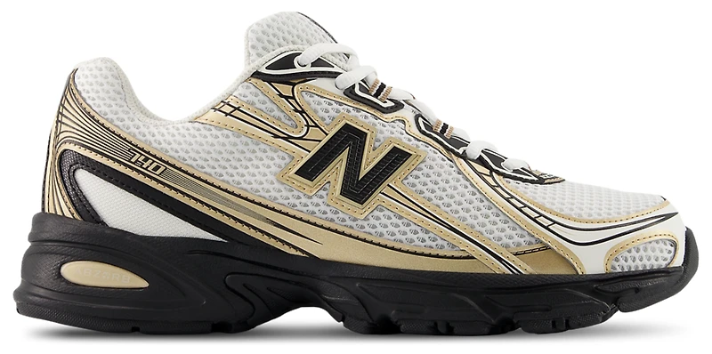 New Balance 740 - Women's