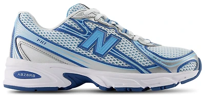 New Balance 740 - Women's