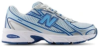 New Balance 740 - Women's