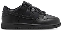 Nike Dunk Low N - Boys' Preschool