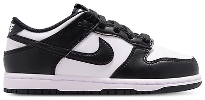 Nike Dunk Low N - Boys' Preschool