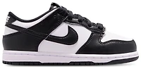 Nike Dunk Low N - Boys' Preschool