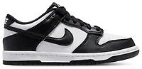 Nike Dunk Low N - Boys' Grade School