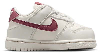 Nike Dunk Low N BTE - Boys' Toddler