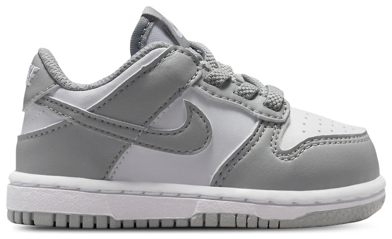Nike Dunk Low N BTE - Boys' Toddler