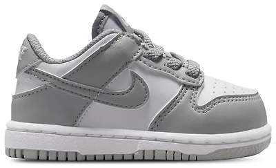 Nike Dunk Low N BTE - Boys' Toddler