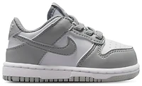Nike Dunk Low N BTE - Boys' Toddler