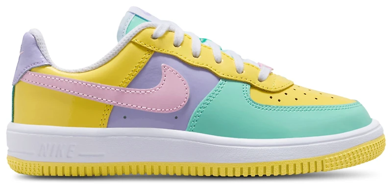 Nike Force 1 Low - Boys' Preschool