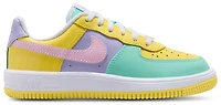 Nike Force 1 Low - Boys' Preschool