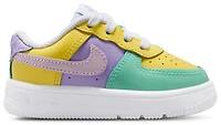 Nike Force 1 Low - Boys' Toddler