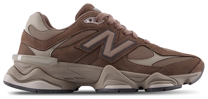New Balance 9060 - Men's