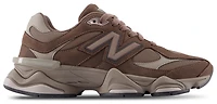 New Balance 9060 - Men's